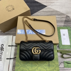 Gucci Satchel Bags